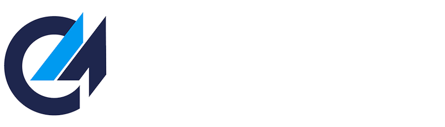 GROWTH 